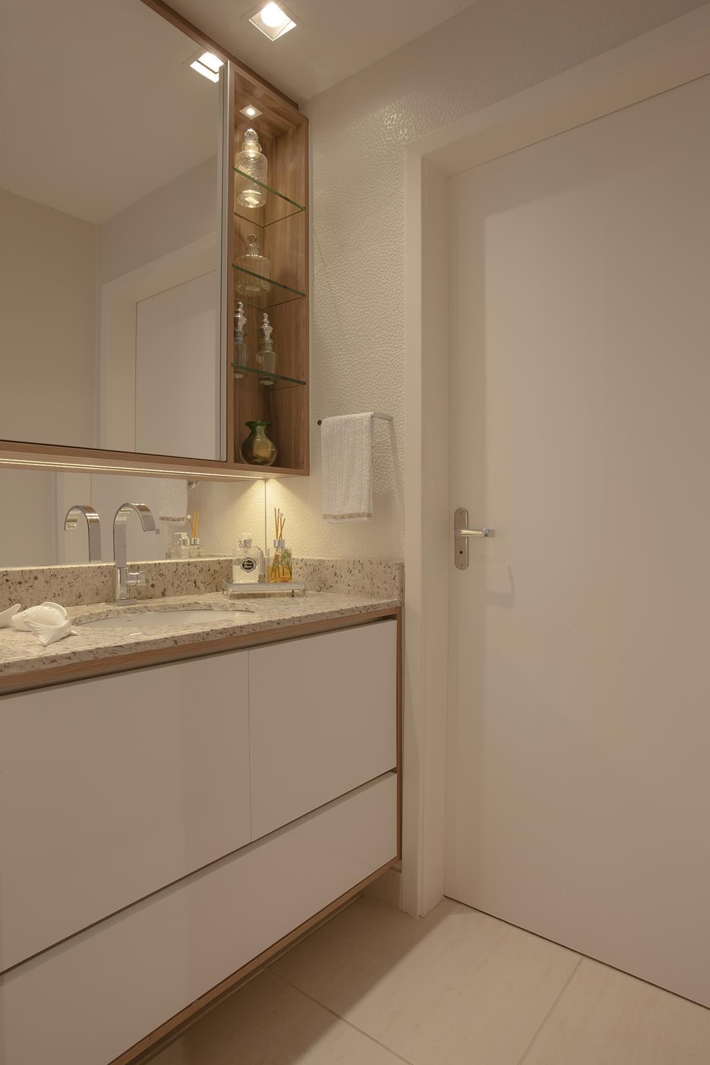 Projeto Residencial 03 -Roberta Seabra (17).jpg