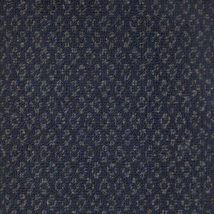 Prisma - Série 3200 - 425 Royal.jpg