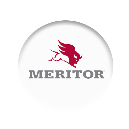 meritor.png
