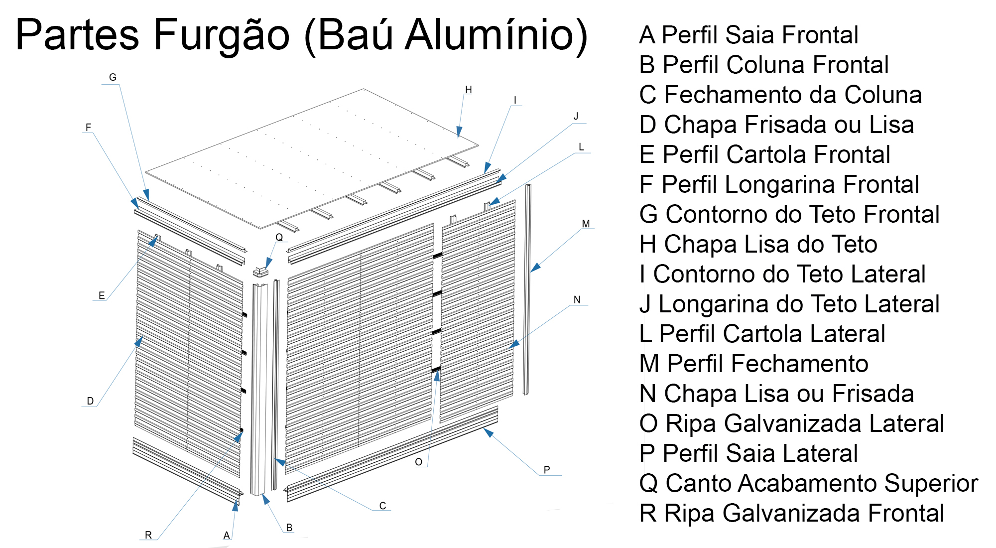 bau furgao aluminio.jpg