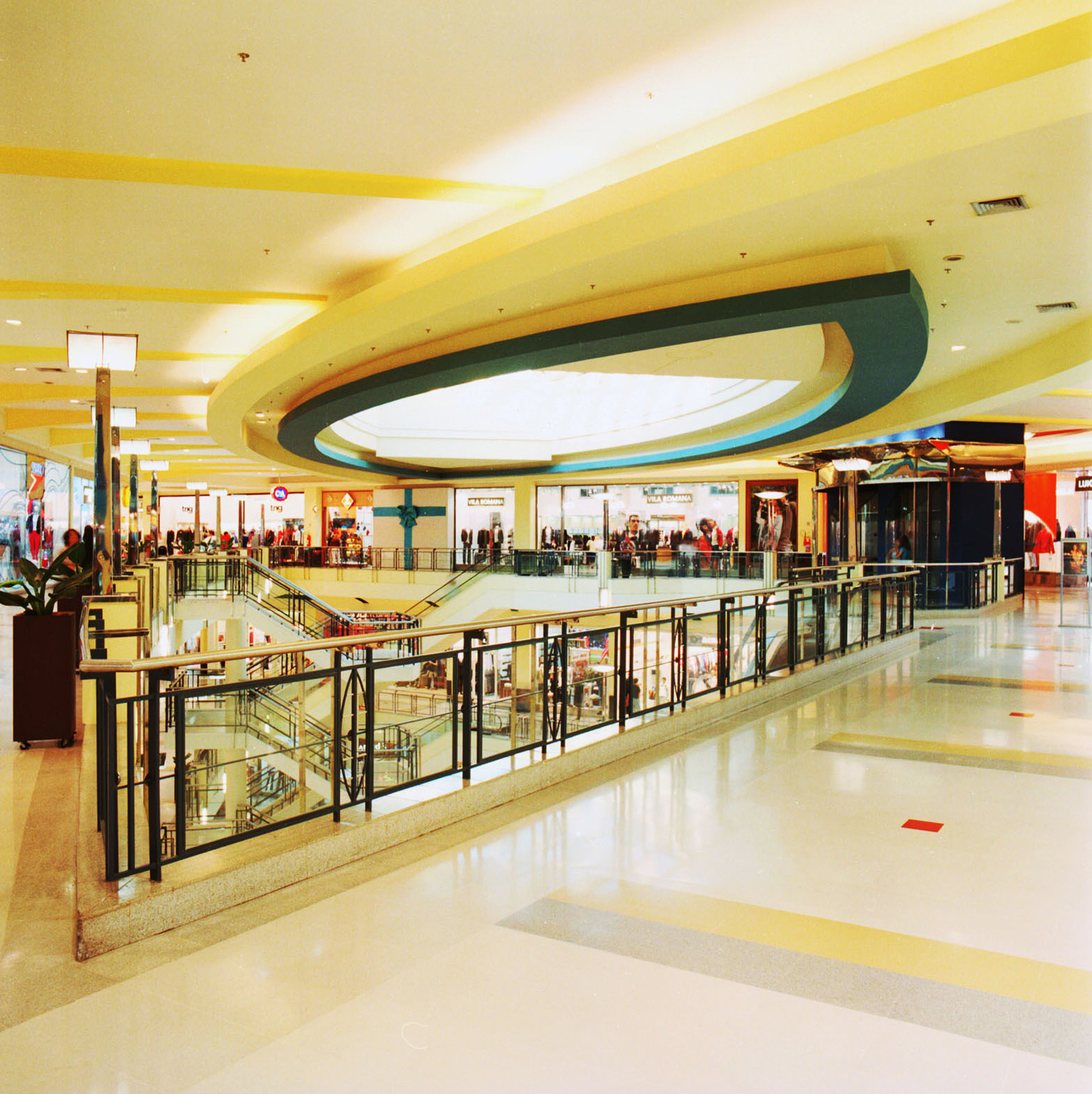 Shopping Villa Lobos 19.jpg