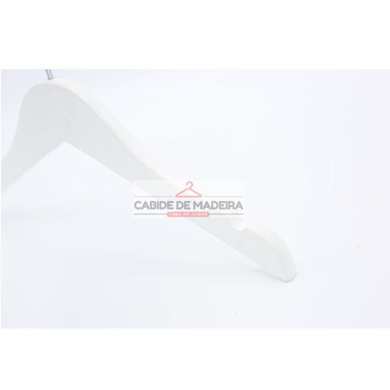 CABIDE-DE-MADEIRA-INFANTIL-TOP-TRADICIONAL-BRANCO2.jpeg