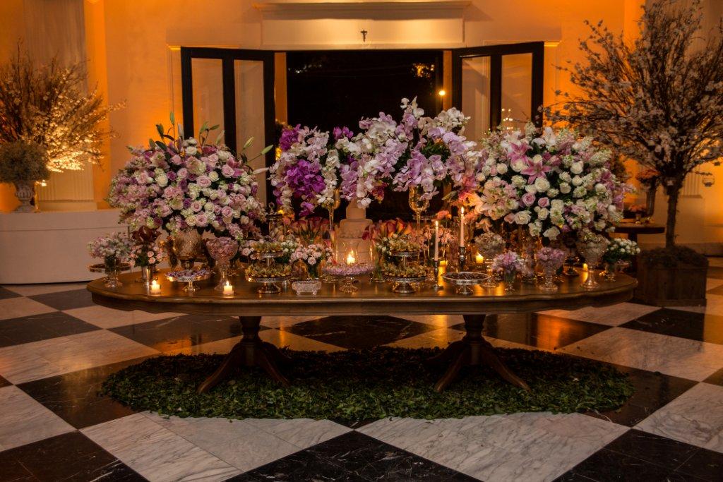 Torres (146) (3).jpg