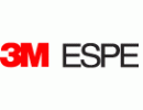 ESPE_logo-130x100.gif