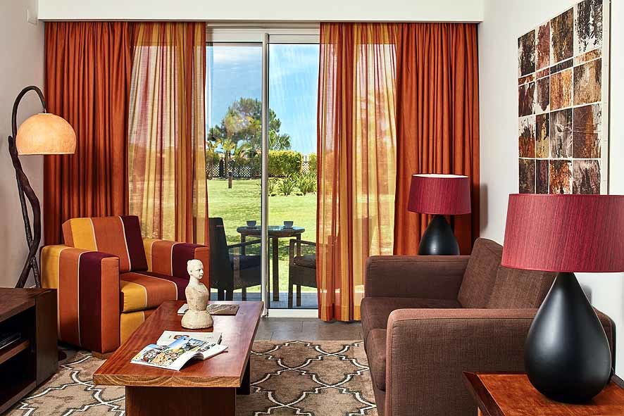 Monte da Quinta 49.jpg