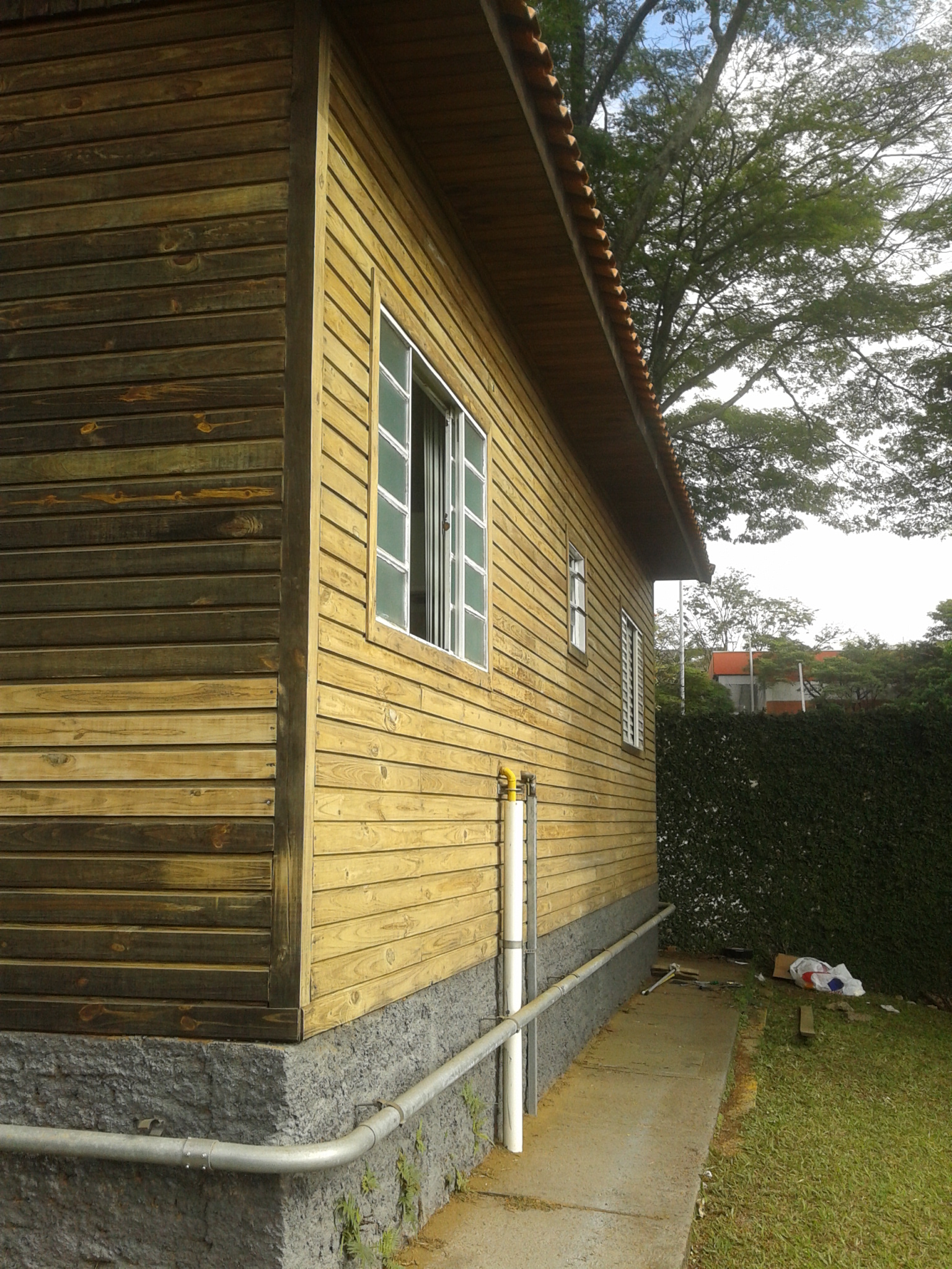 2014-06-02 10.26.28.jpg