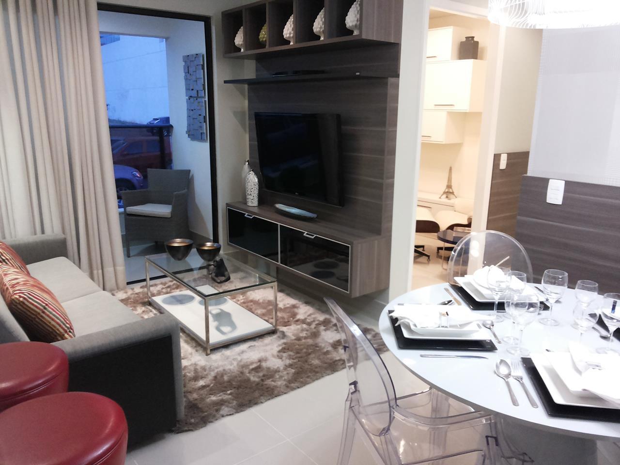 Apartamento Decorado 05 -Roberta Seabra (7).jpg