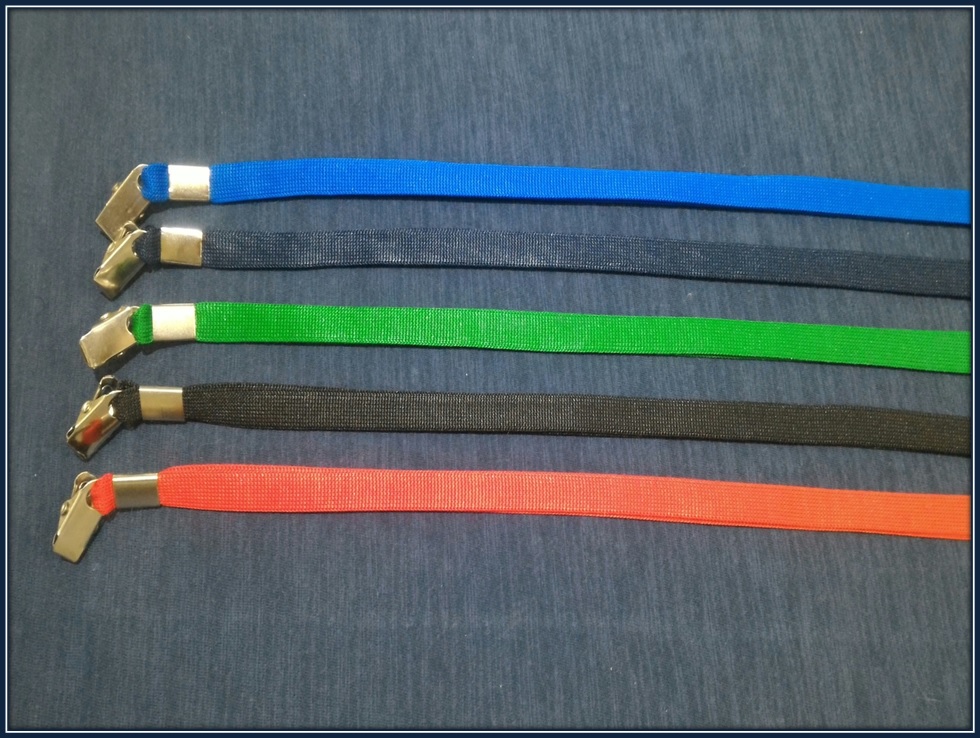 Cordão sem impressão.jpg