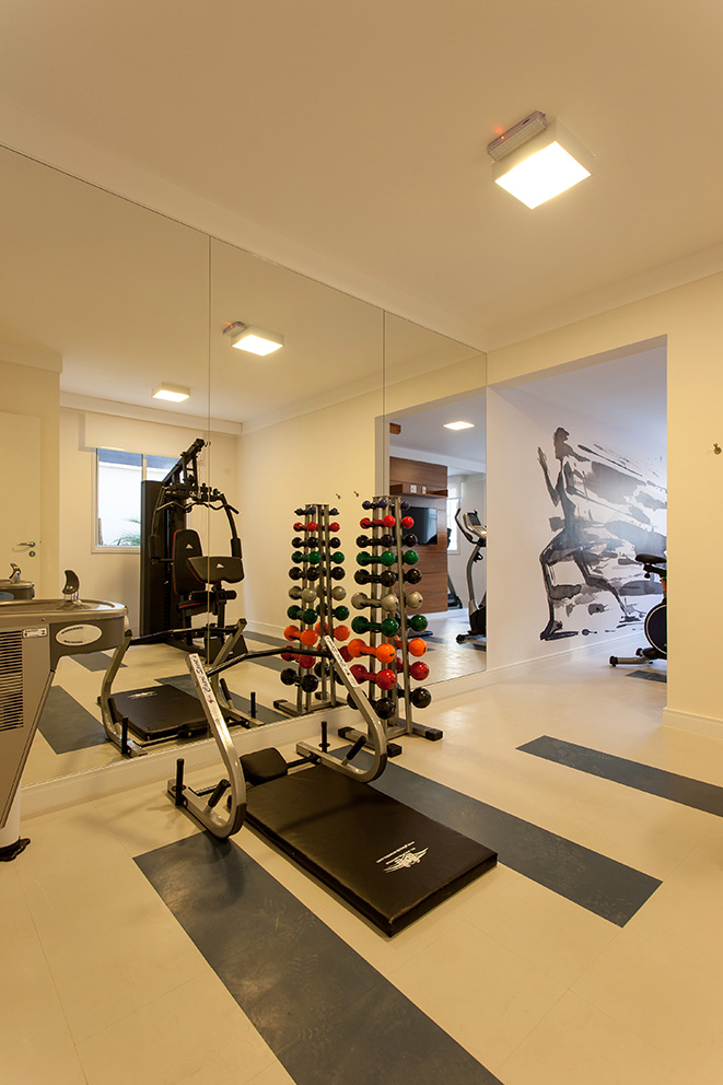 04 - ACADEMIA EMPREENDIMENTO IMOBILIARIO YOU SAUDE.jpg