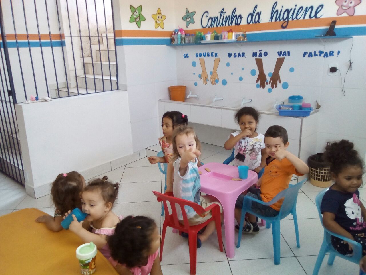 WhatsApp Image 2018-03-12 at 13.09.48.jpeg