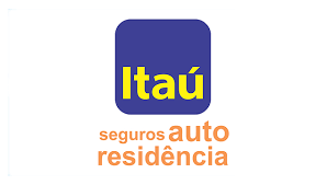 itau.png