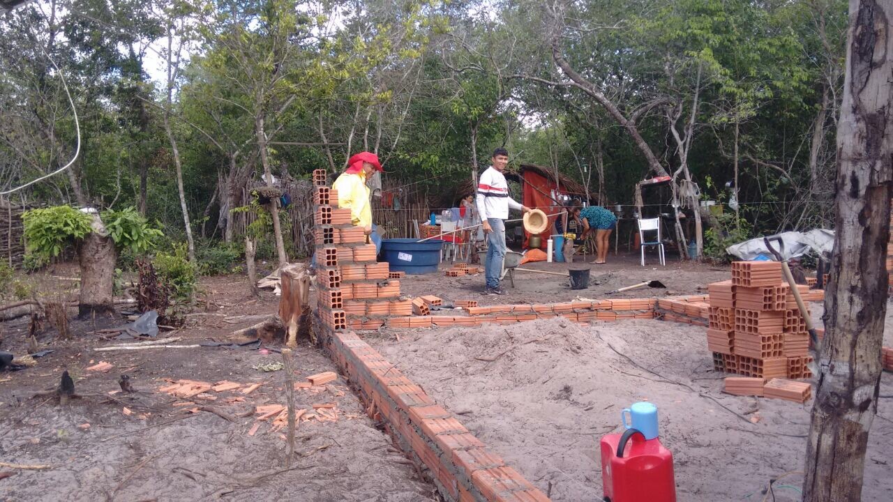 2 ºcasa maranhao 2018 (14).JPG