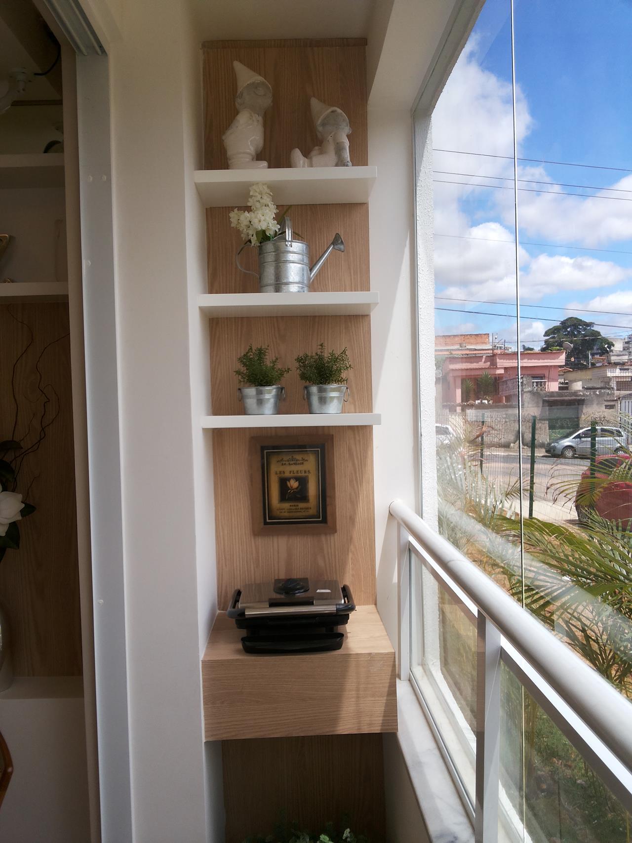 Apartamento Decorado 02 -Roberta Seabra (16).jpg