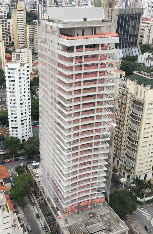 2016-02-25 12.38.12.jpg