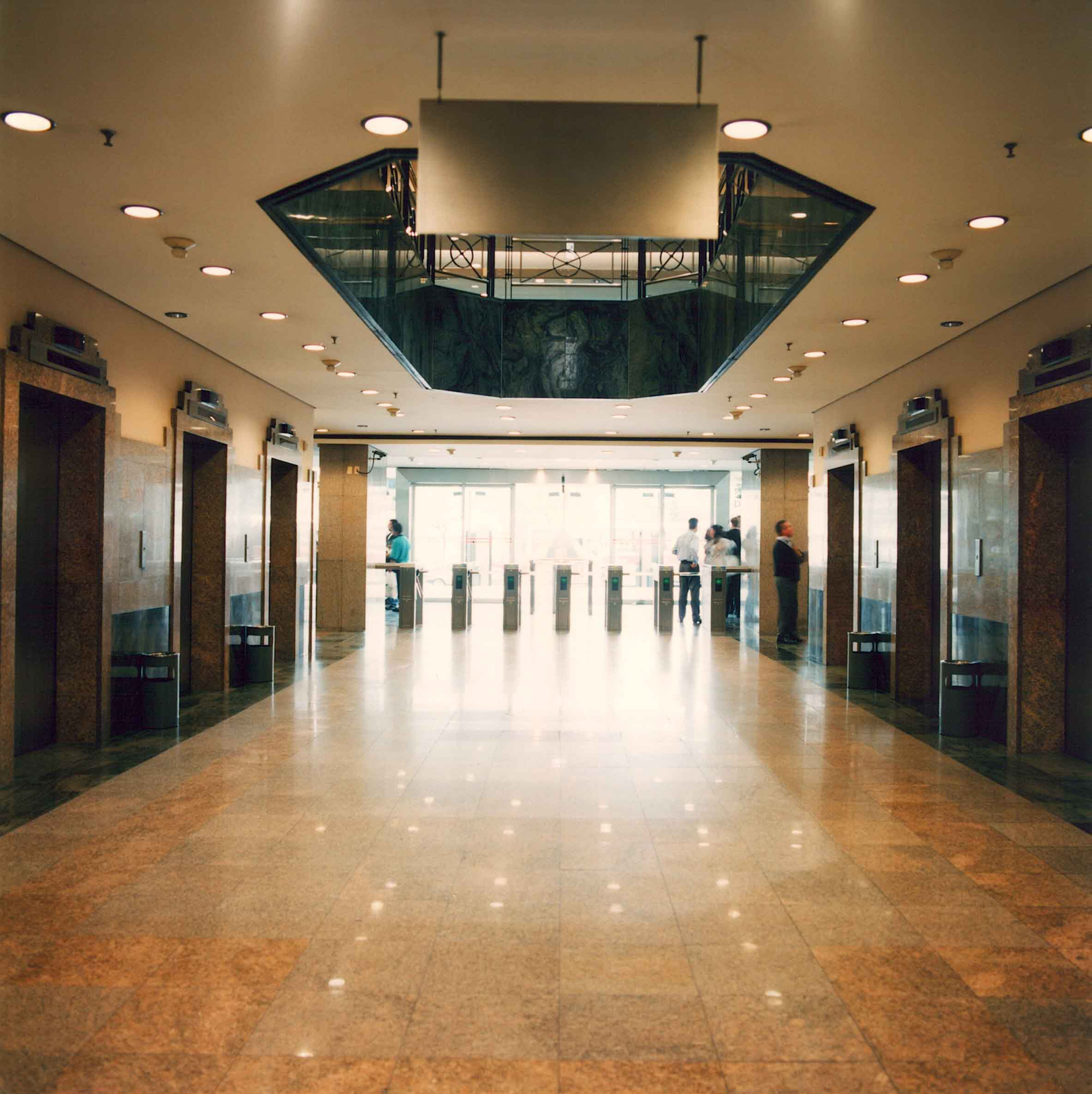 HSBC Faria Lima 12.1.jpg