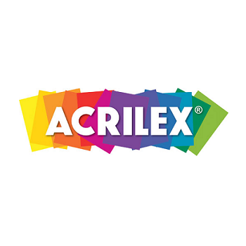acrilex.png