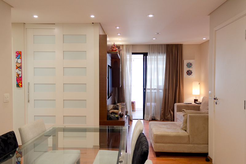 Trícia Veratti Arquitetura (bx)-172.jpg