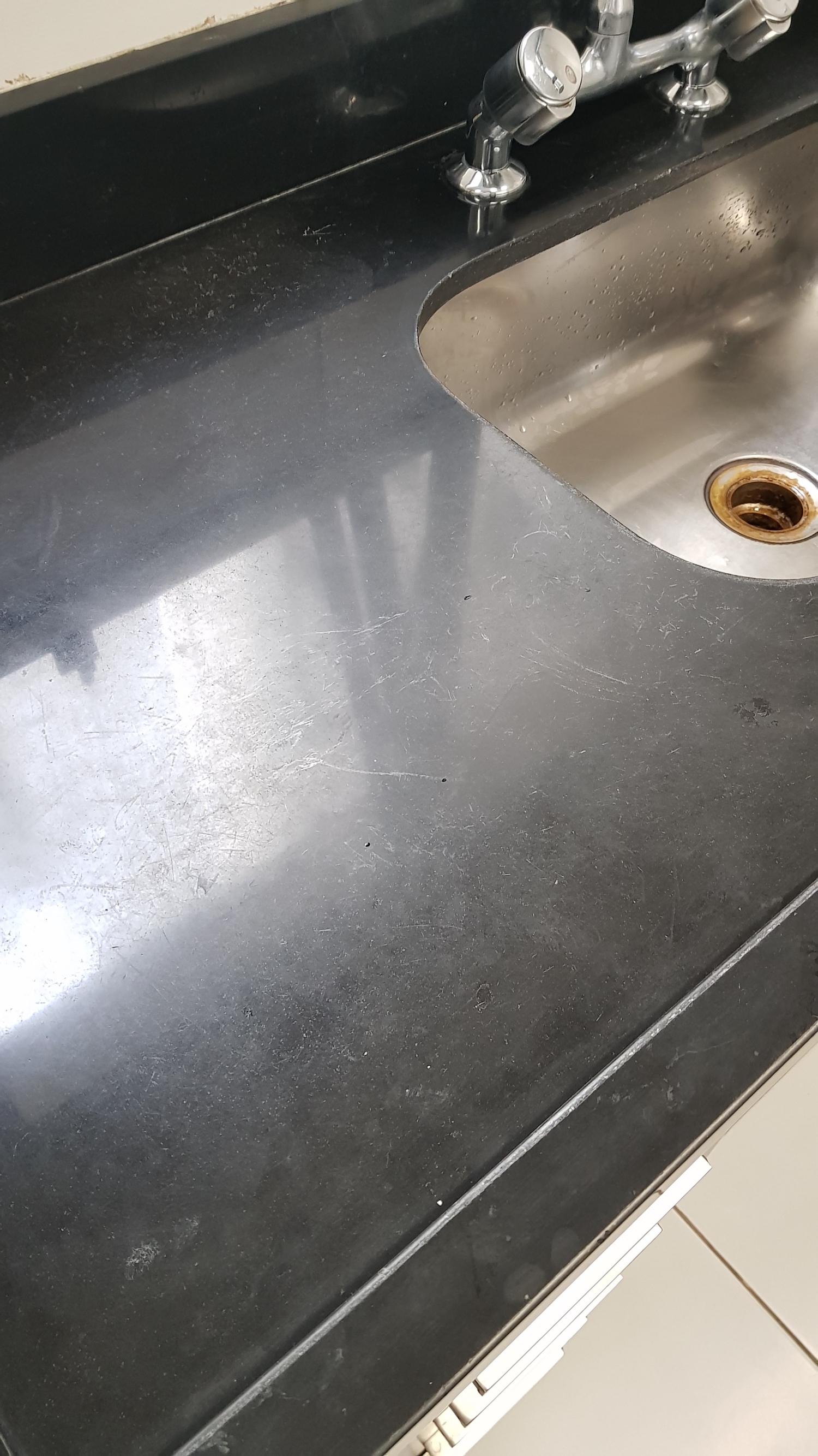 Pia Esquerda Antes I.jpg