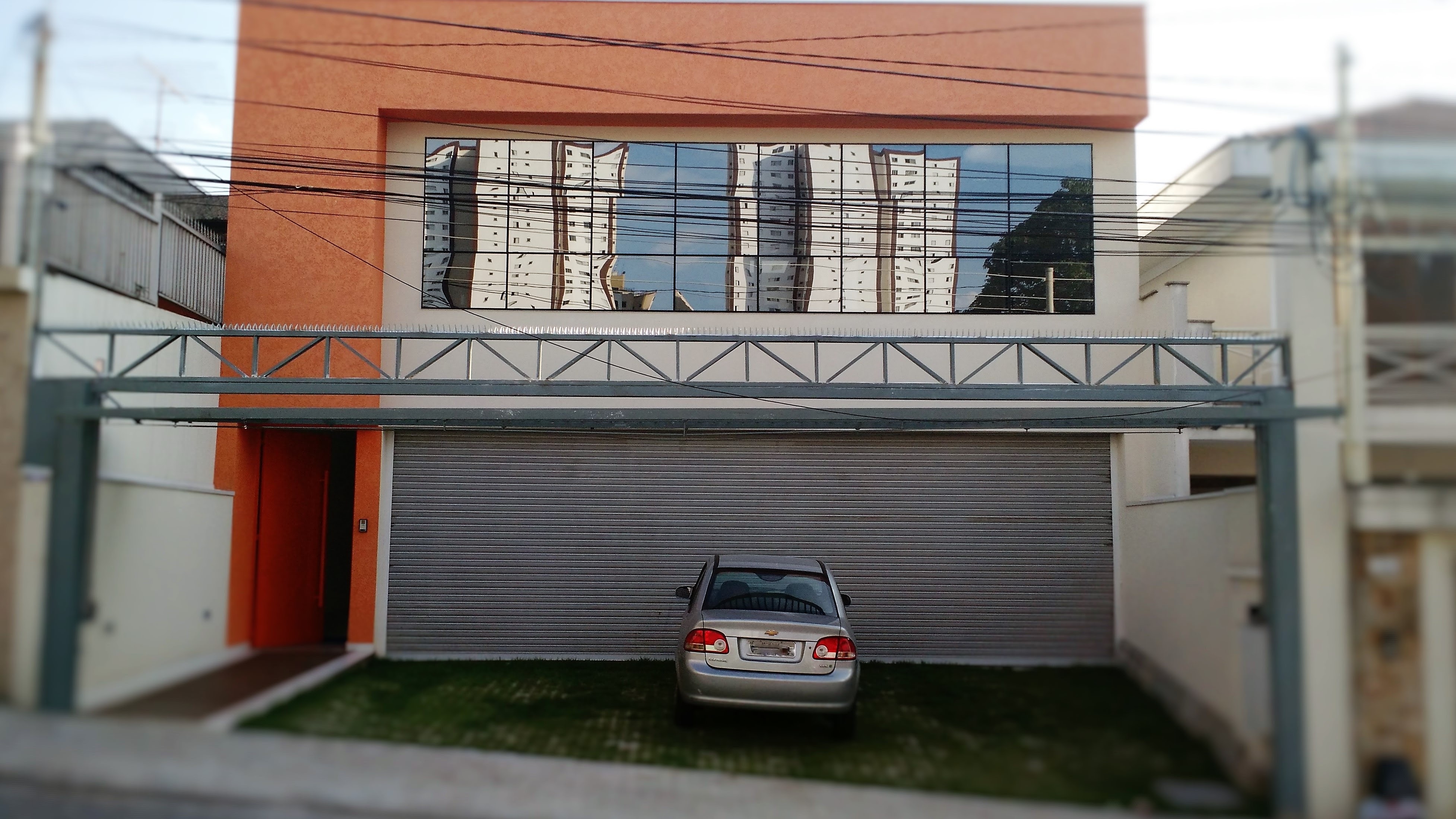 IMG_20160108_181438267 (2).jpg