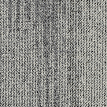 Desso Essence Structure - 710400012 - sob encomenda.jpg