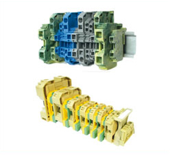 BORNE PARA TRILHOS.jpg