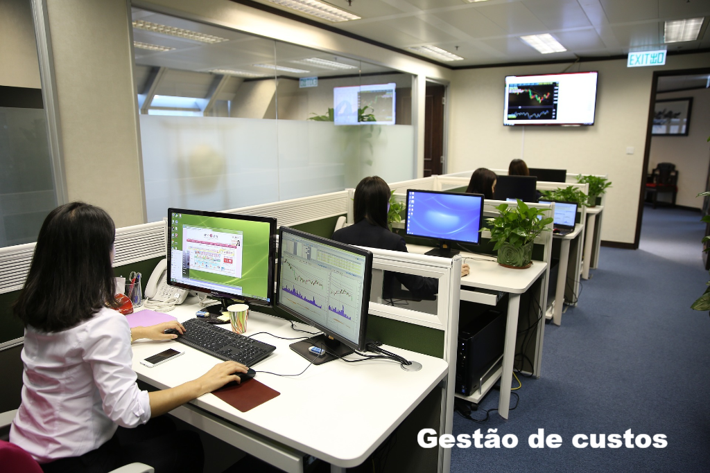 equipe capacitada.jpg