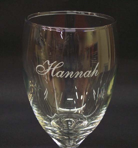 gravacao-laser-vidro-cristal