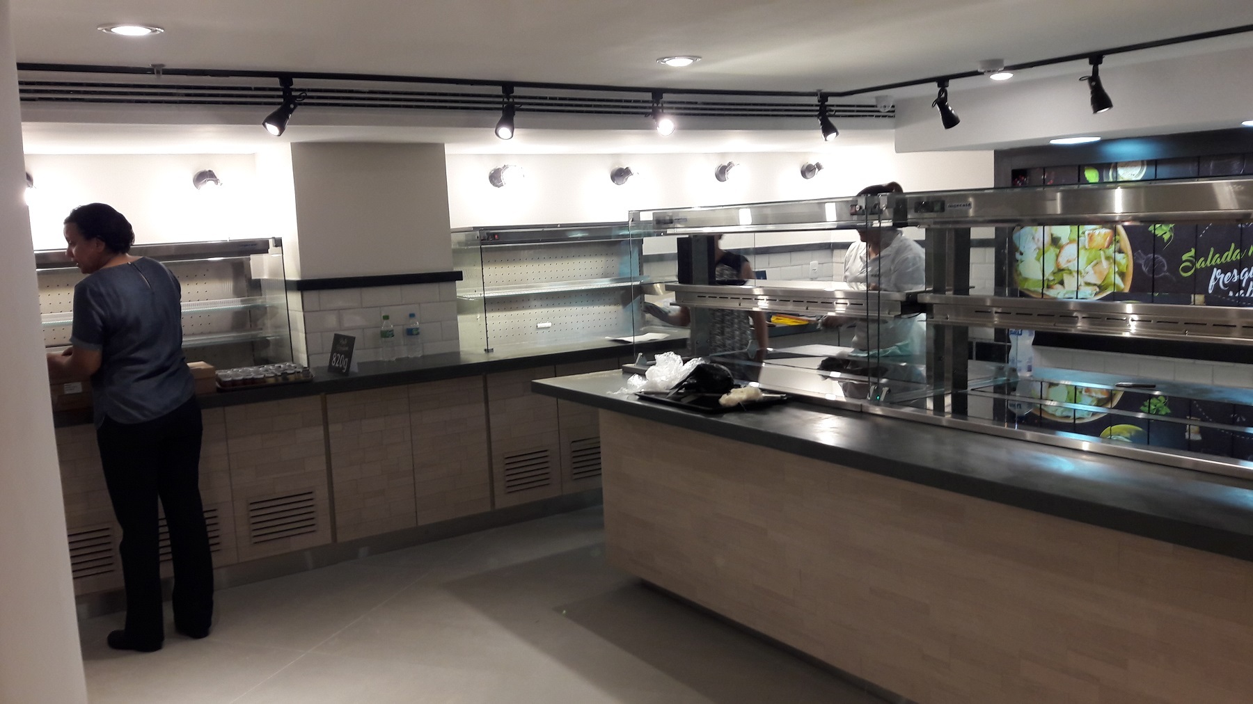 obras comerciais_4.jpg