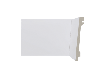 566 RP - BR - Reforma - 150mm.png