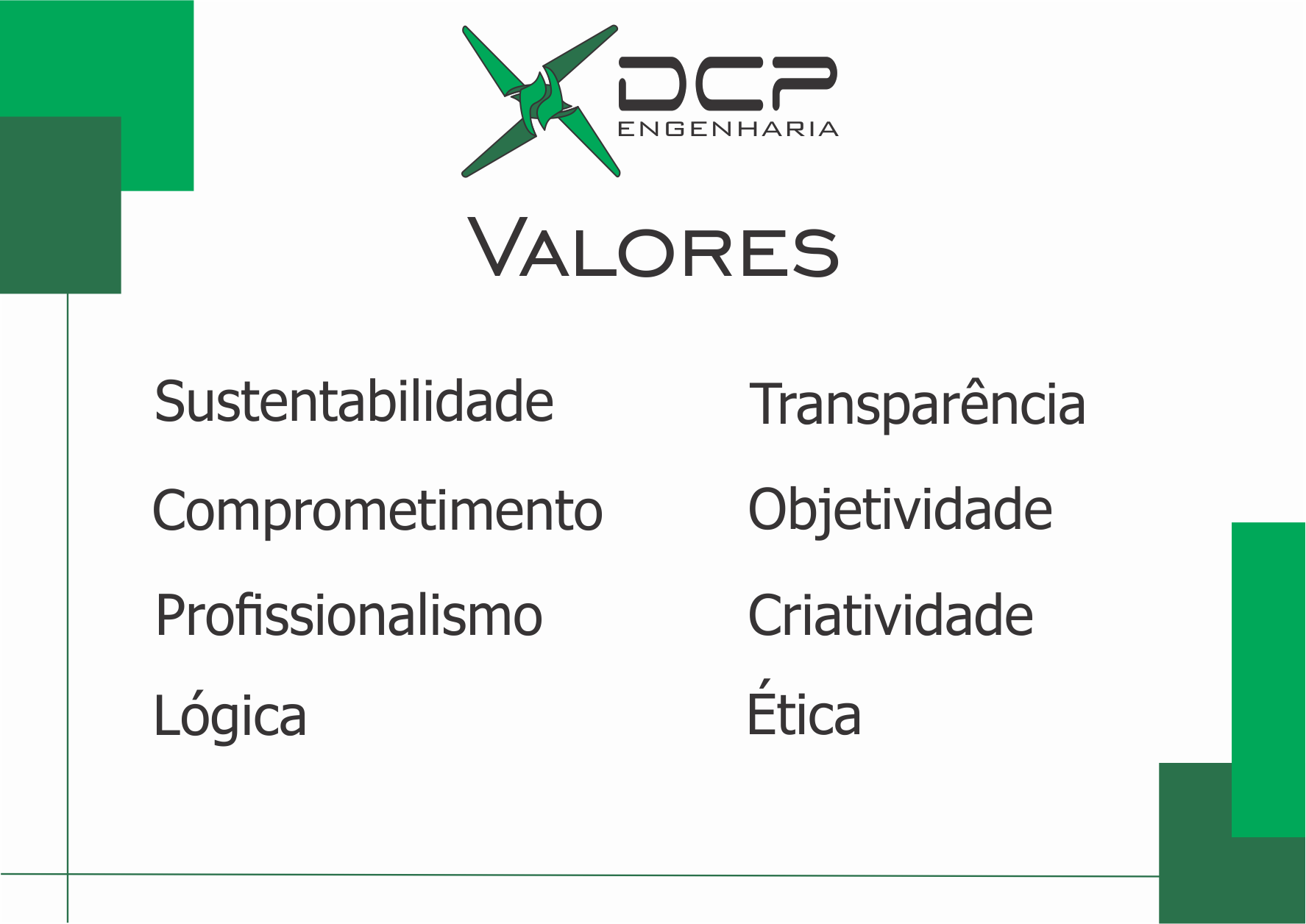 DCP Engenharia - Va.png