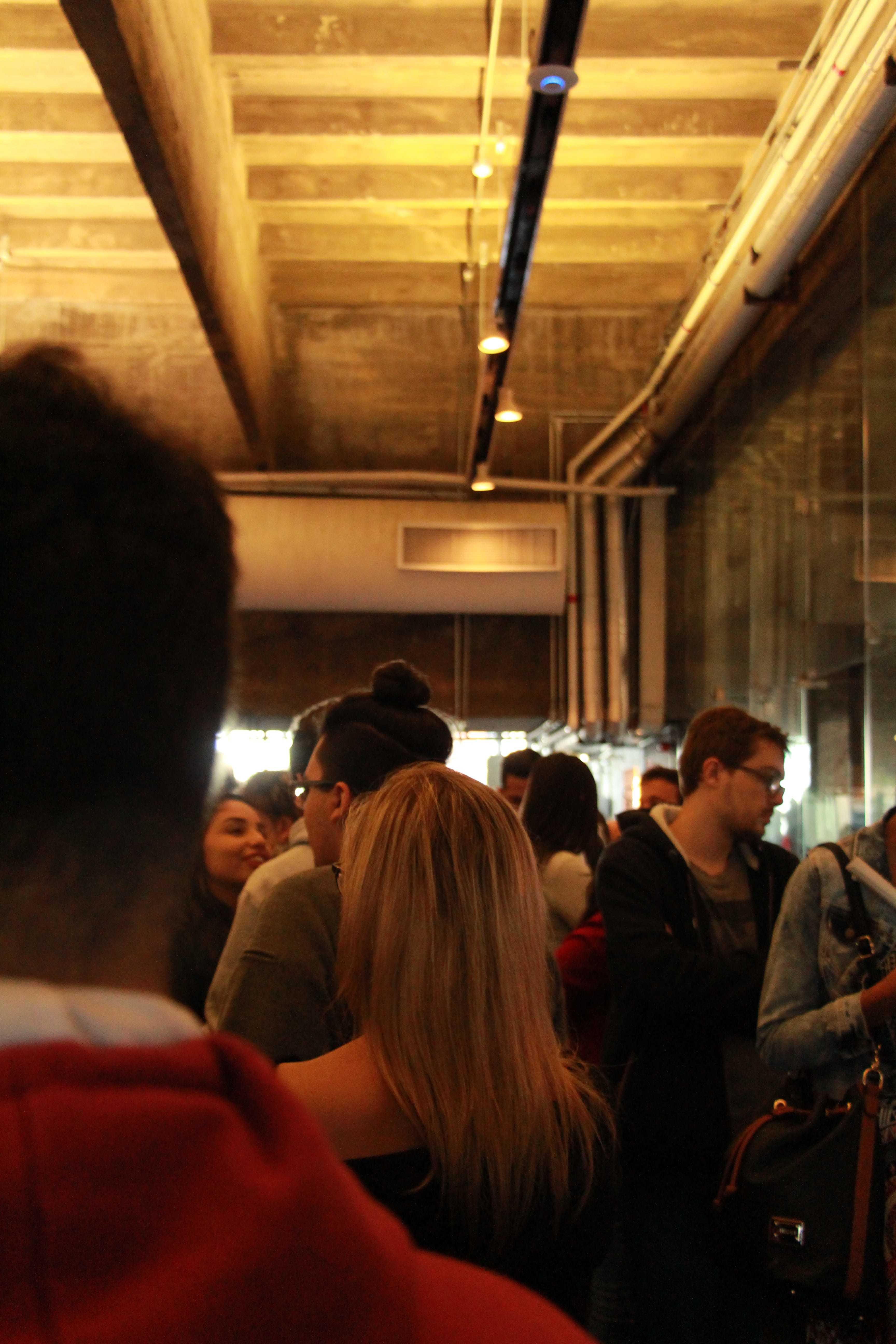 SteckArquiteturaItinerante_MASP_Foto_Thais de Freitas8.JPG