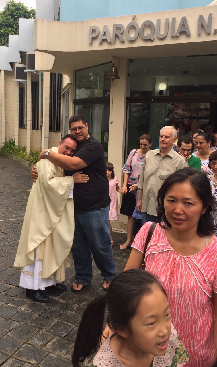 Missa de Natal 25-12-17 (47).jpeg