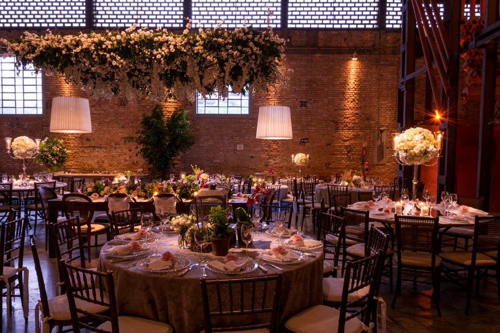 Bianca Baruffaldi (42).jpg