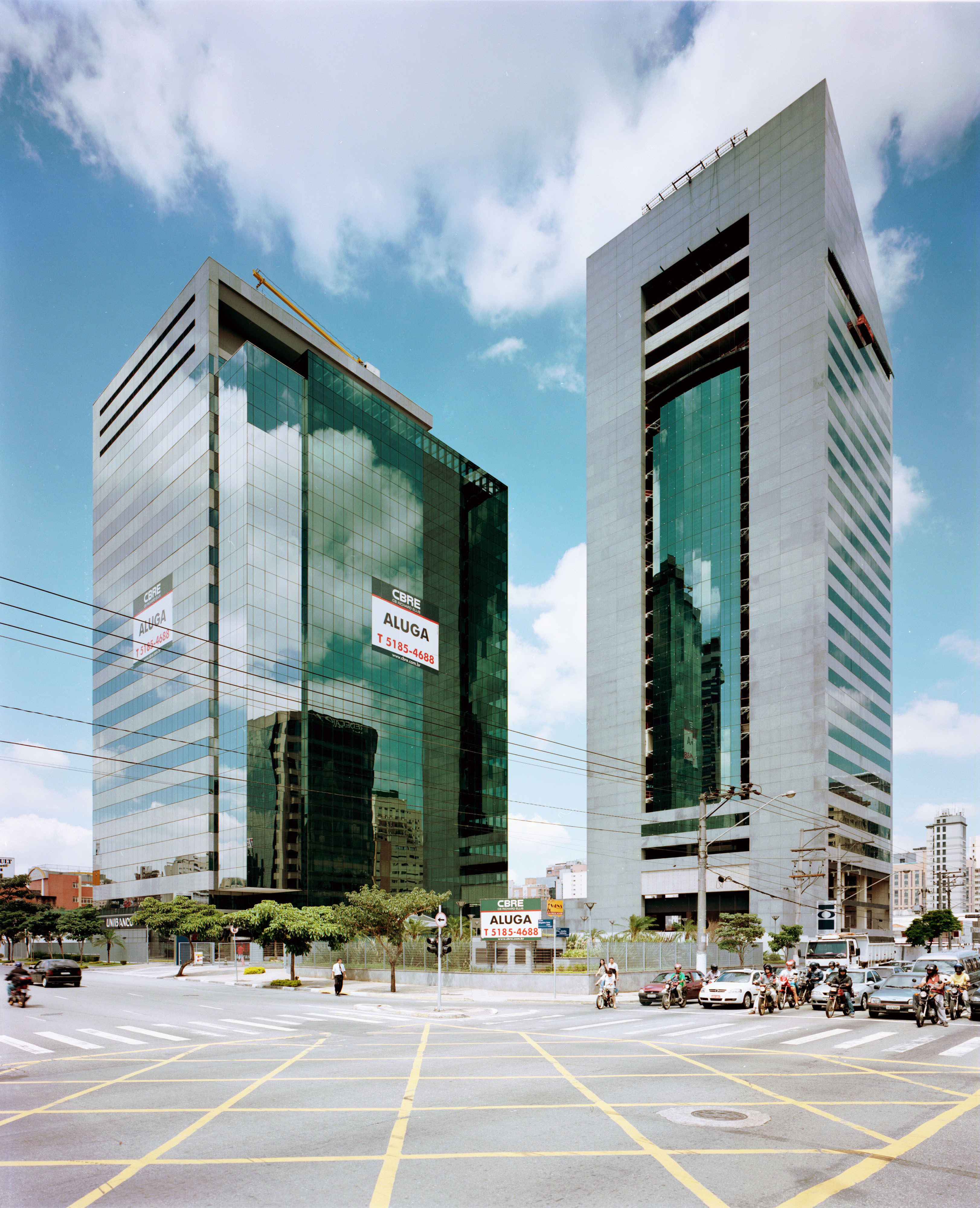 Cj. Internacional Plaza 13.2.jpg