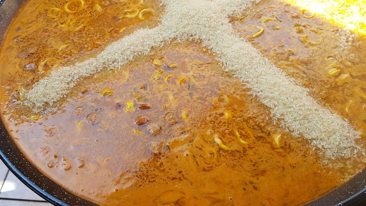 Paella2.jpeg