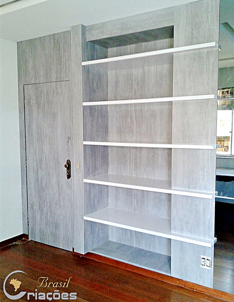 Sala-Maria da Gloria2292-foto04.jpg