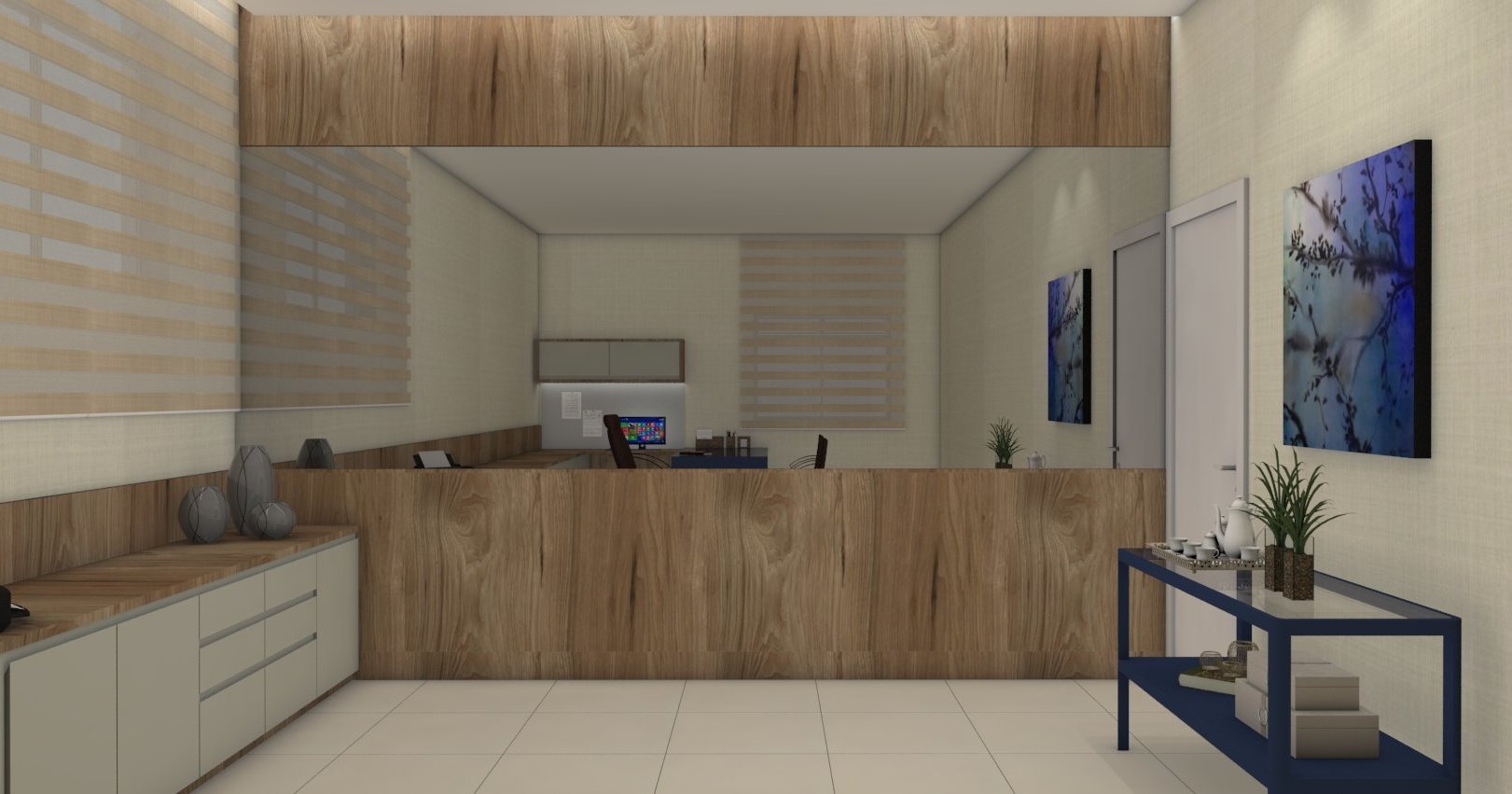 Proj. Comercial 02 em Andamento (3D) -Gesso Moreira -Roberta Seabra (9).jpg