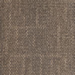 City Square - Carpete em Placas - 801 Malibu.jpg