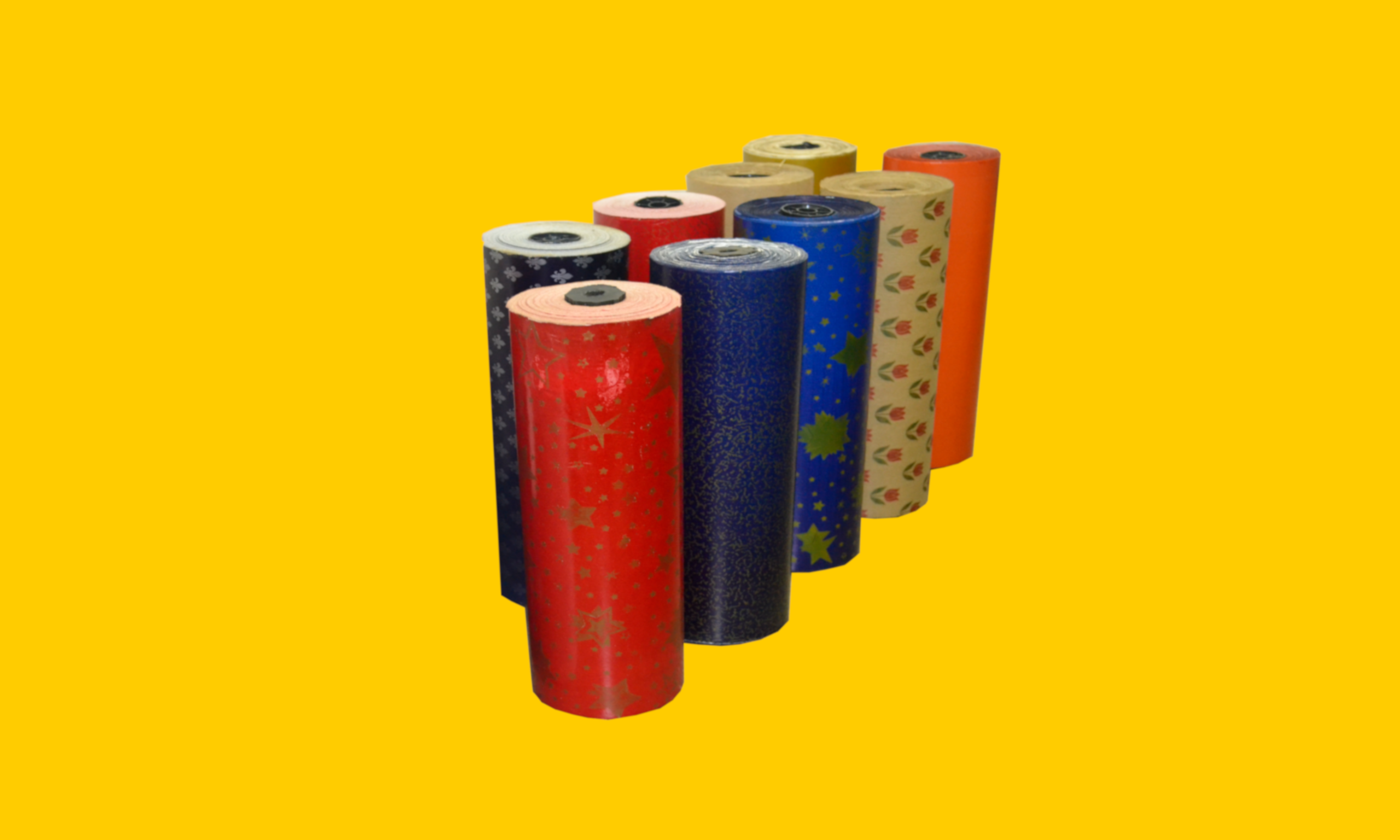 BOBINA - Estampas diversas 20cm 40cm 60cm 200mt.png