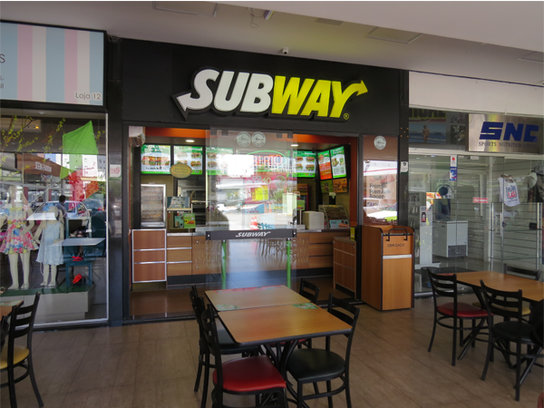 Subway VI1.png