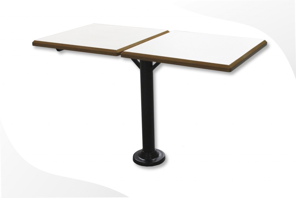 Mesa pé Torre 4 L MDF.jpg