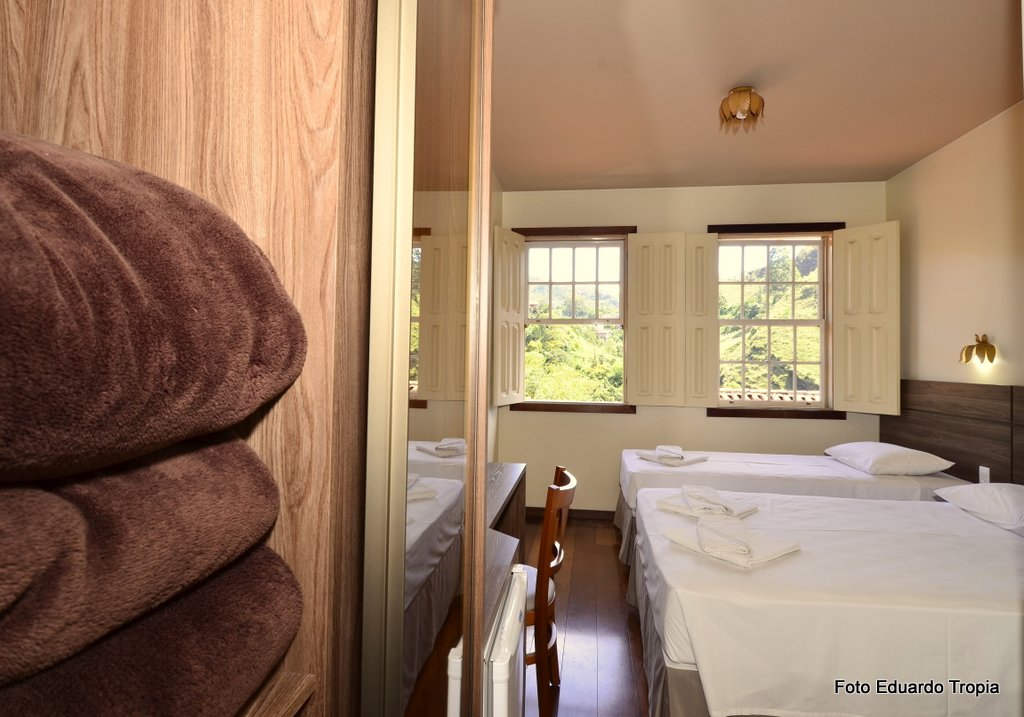 19-Mirante Hotel 2015 - Foto Eduardo Tropia- (19).JPG