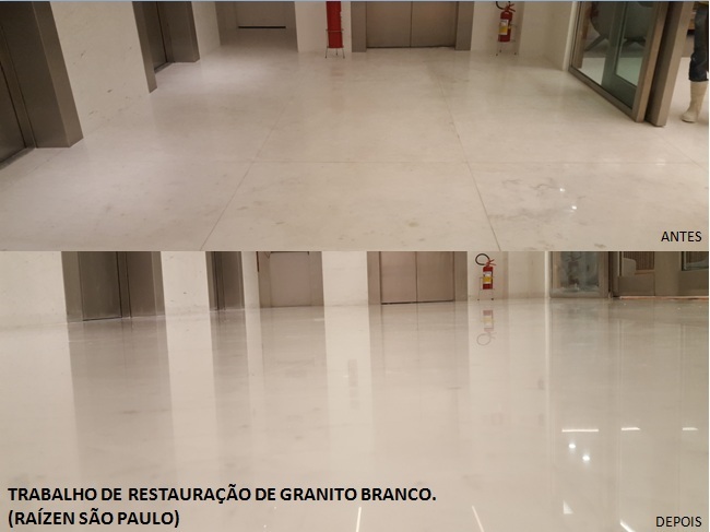 2GRANITO BRANCO.jpg