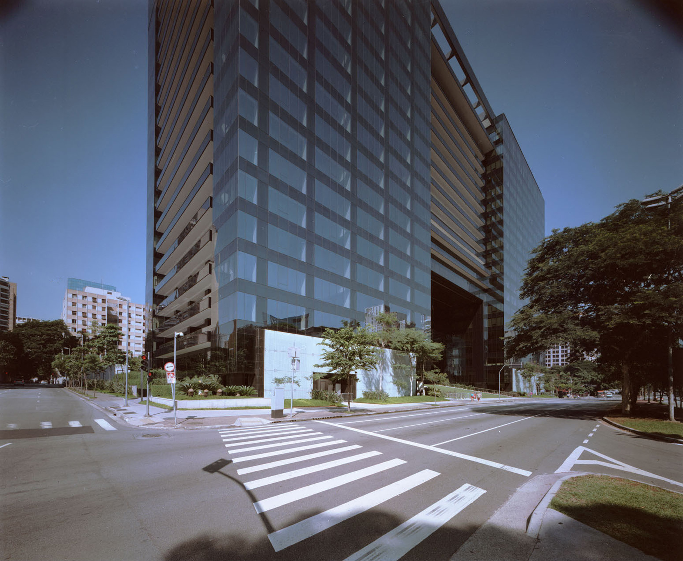 Casa Bandeirista 2.jpg