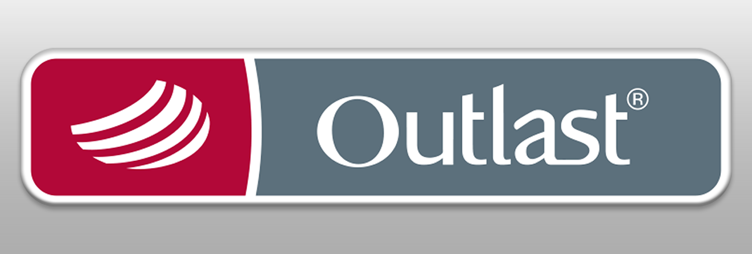 Desenvolvida para a NASA, perfeita para você que busca conforto térmico, sua tecnologia pode variar entre 2 graus, positivo ou negativo pró ativa, regulando o calor ao mesmo tempo que controla a umidade