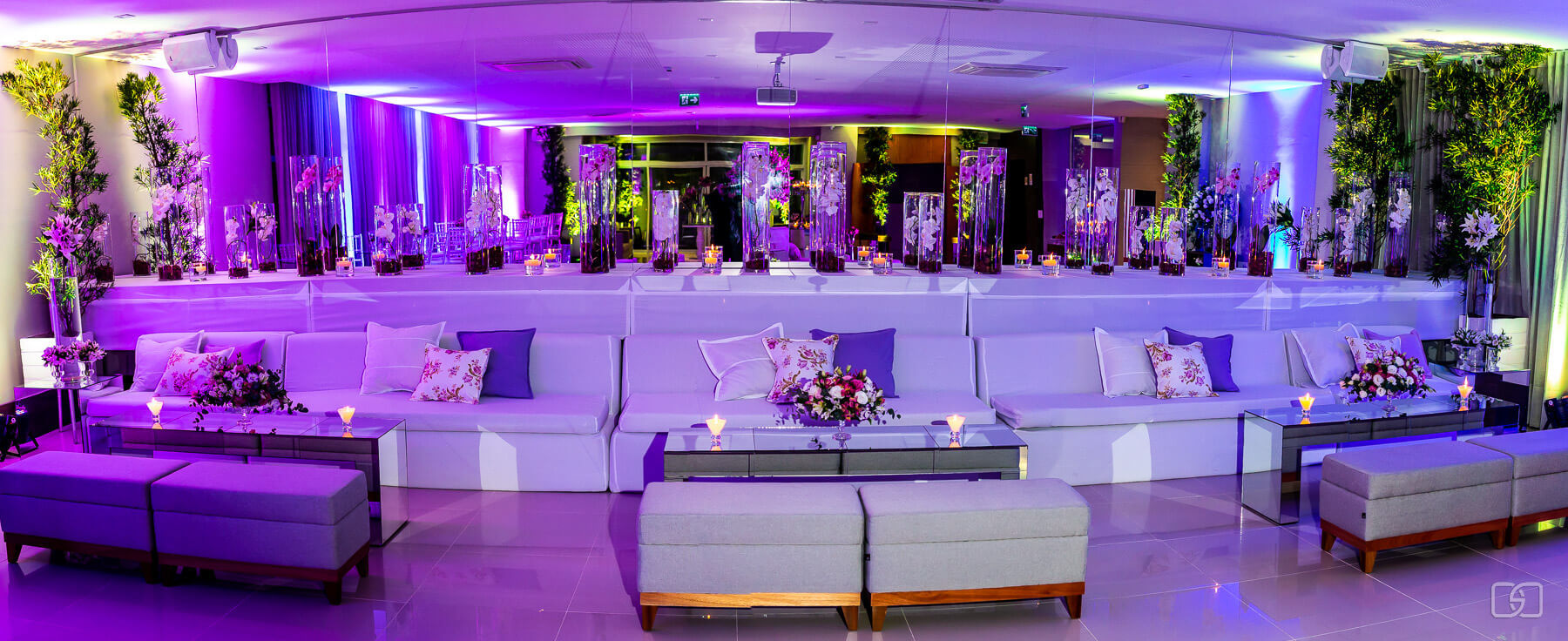 Serata Arquitetura de Eventos Porto Alegre-67.jpg