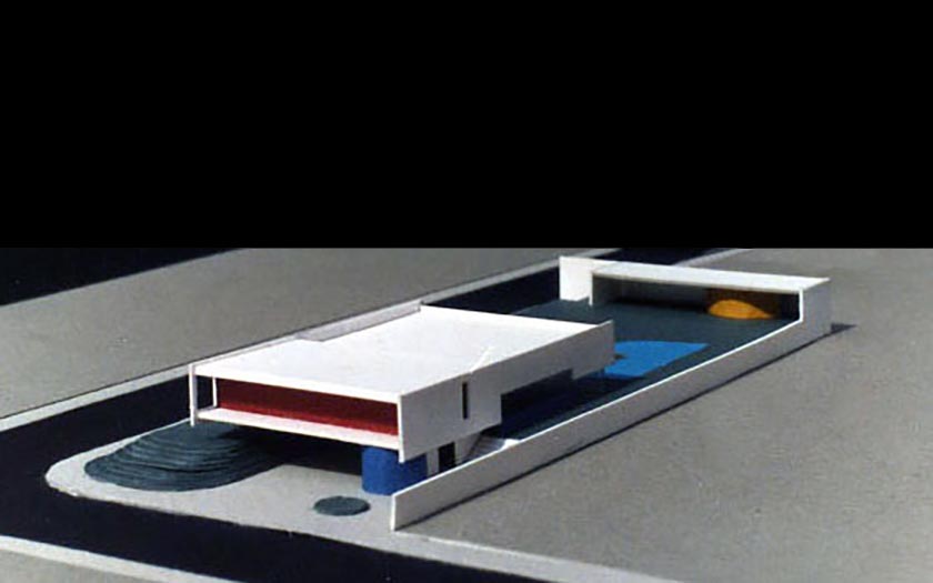 Residência Charles Levi.jpg