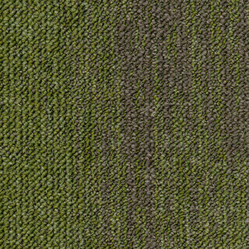 Desso Essence Structure - 710400005 - sob encomenda.jpg