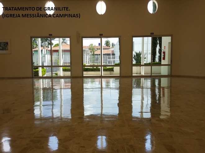 GRANILITE MESSIANICA.jpg