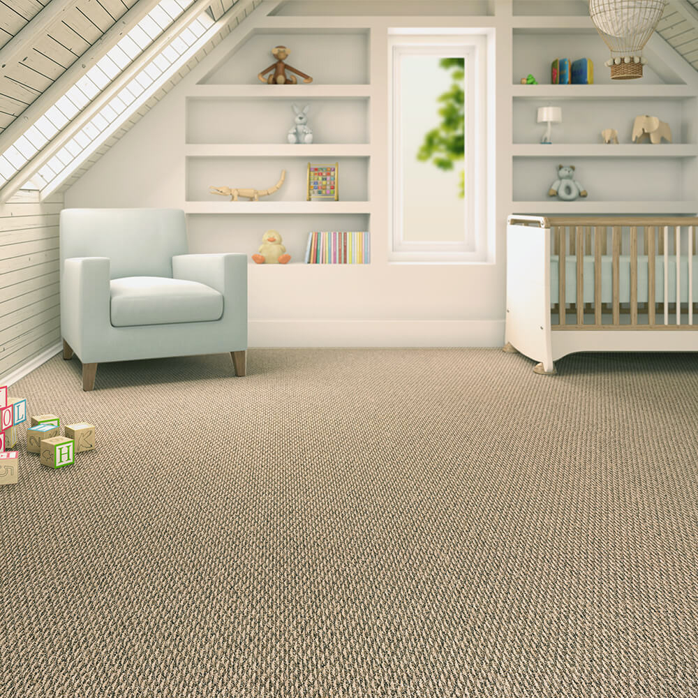 0 imagem principal 2.jpg